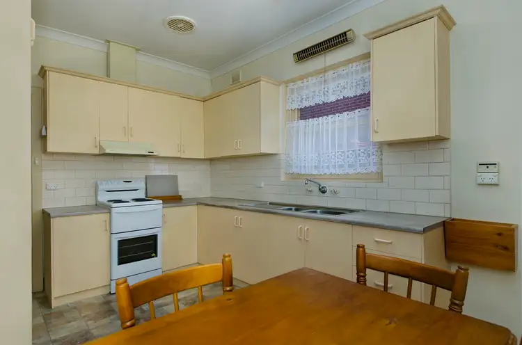 Fifth view of Homely house listing, 3 Trestrail Street, Magill SA 5072