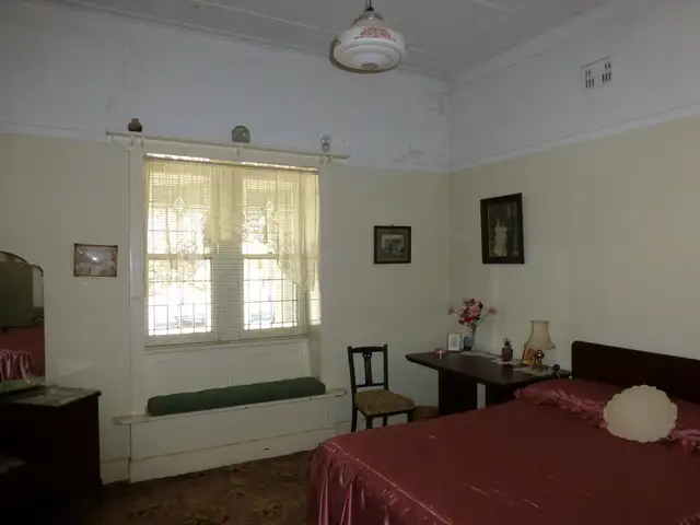 Fourth view of Homely house listing, 46 Church Street, Parkes NSW 2870