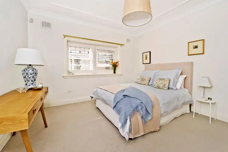 Fourth view of Homely apartment listing, 2/55 Boronia Road, Bellevue Hill NSW 2023