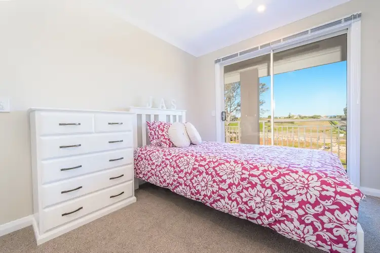 Sixth view of Homely house listing, 4/29 Lorimer Crescent, Narellan NSW 2567