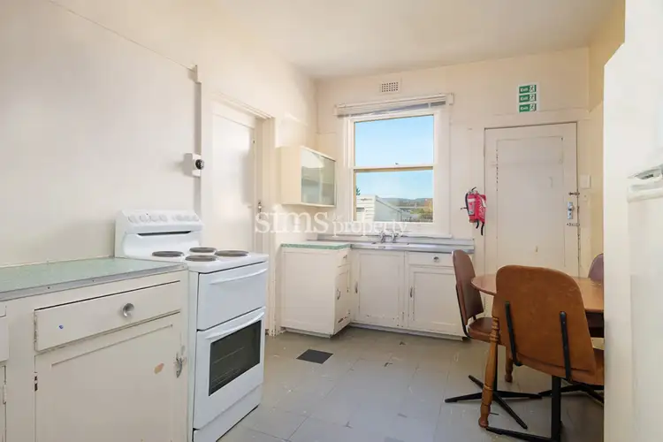 Second view of Homely house listing, 12 Allenby Street, Mowbray TAS 7248