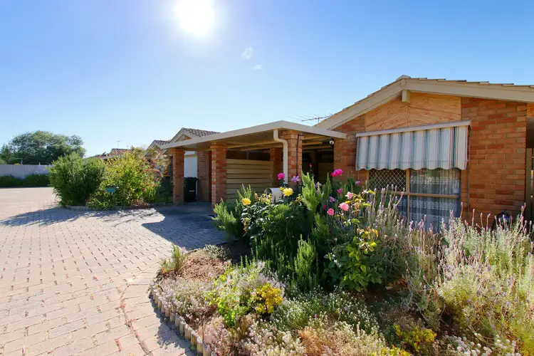 6/18 Hefron Street, Rockingham WA 6168