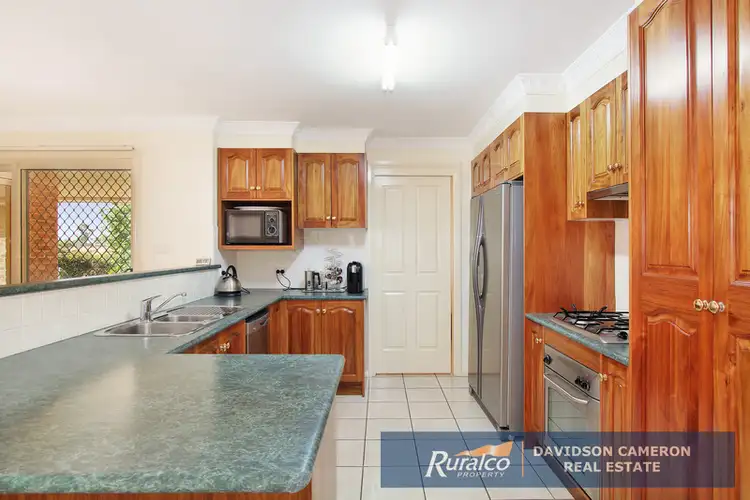 Second view of Homely house listing, 935A Manilla Road, Tamworth NSW 2340