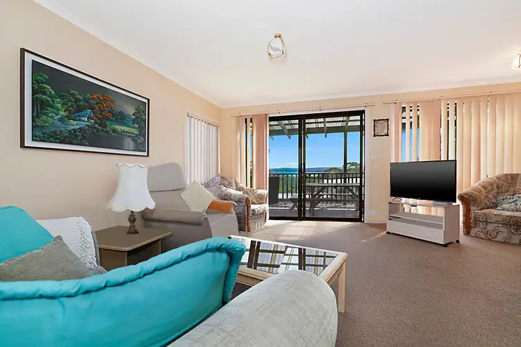 Sixth view of Homely house listing, 49 Diamond Head Drive, Budgewoi NSW 2262