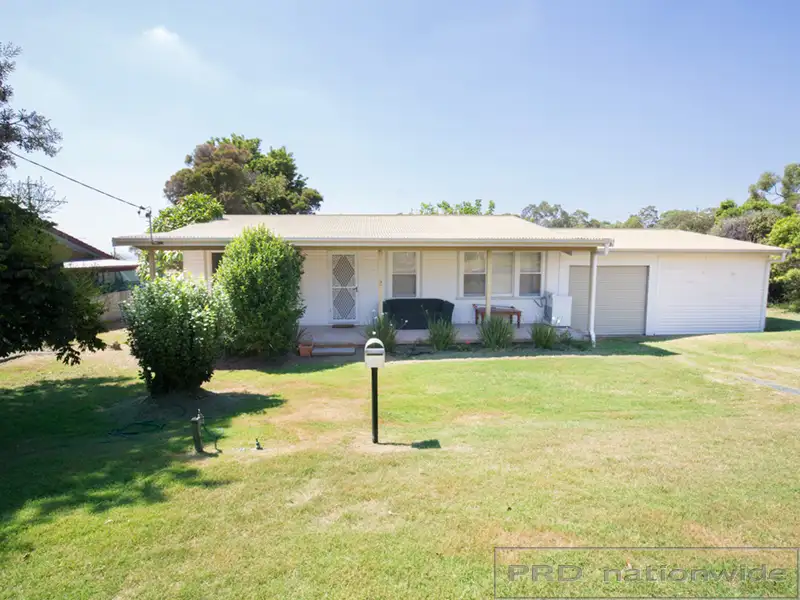 Main view of Homely house listing, 2 Wood Street, Gillieston Heights NSW 2321
