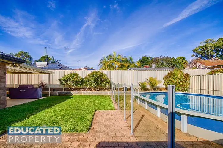 Second view of Homely house listing, Address available on request