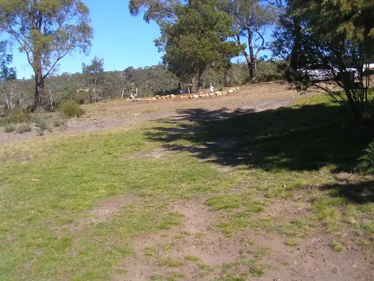 Fourth view of Homely house listing, 245 Native Corners Road, Campania TAS 7026