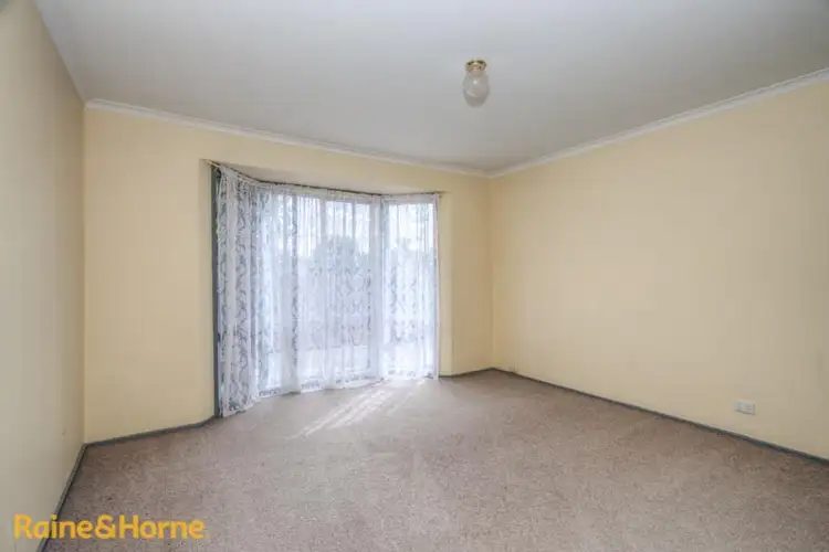 Fifth view of Homely house listing, 2/49 Pasley Street, Sunbury VIC 3429