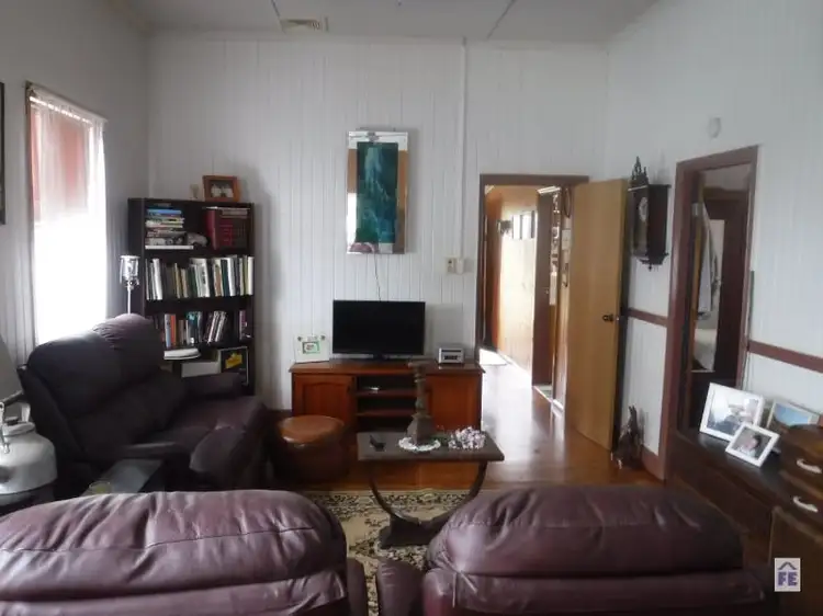 Fourth view of Homely rural property listing, 367 Parker Road, Ellesmere QLD 4610