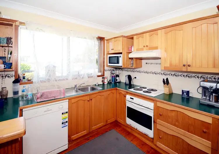 Fifth view of Homely house listing, 26 Ophir Street, Orient Point NSW 2540