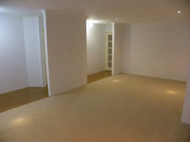 Sixth view of Homely house listing, 42 Kirkstall Drive, Hocking WA 6065