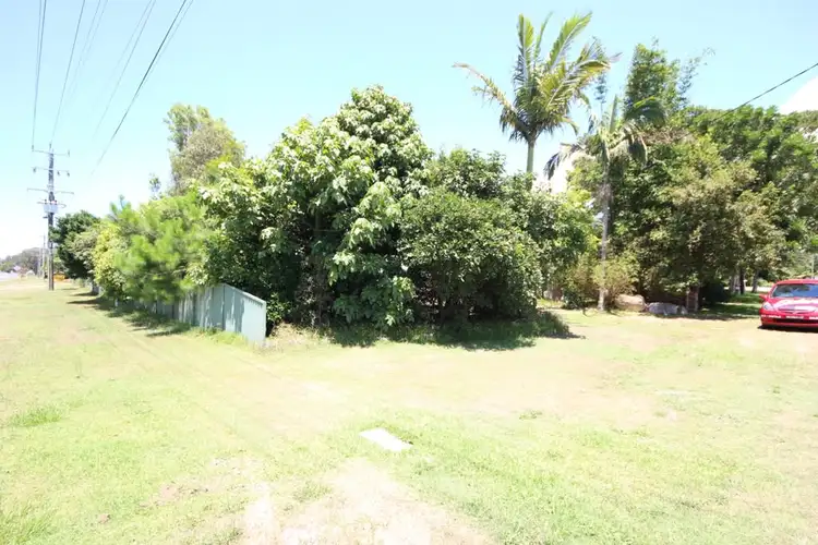 Sixth view of Homely house listing, 339 Gregory st, South West Rocks NSW 2431