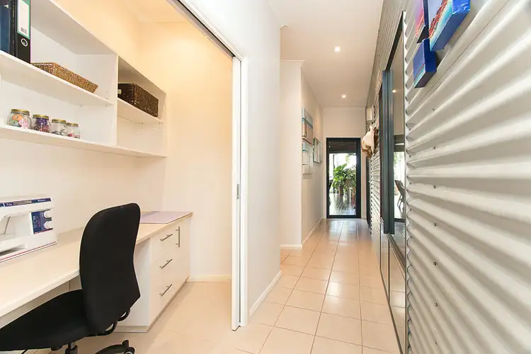 Sixth view of Homely house listing, 12 De Pledge Way, Cable Beach WA 6726