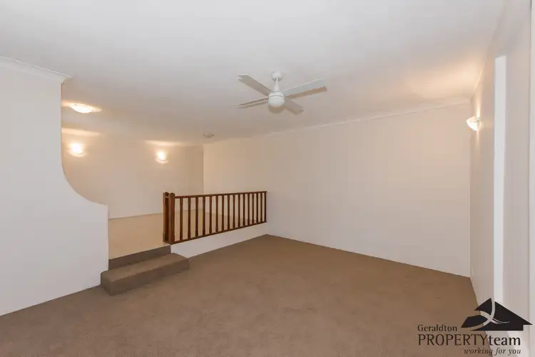 Seventh view of Homely house listing, 4 Sheldon Place, Tarcoola Beach WA 6530