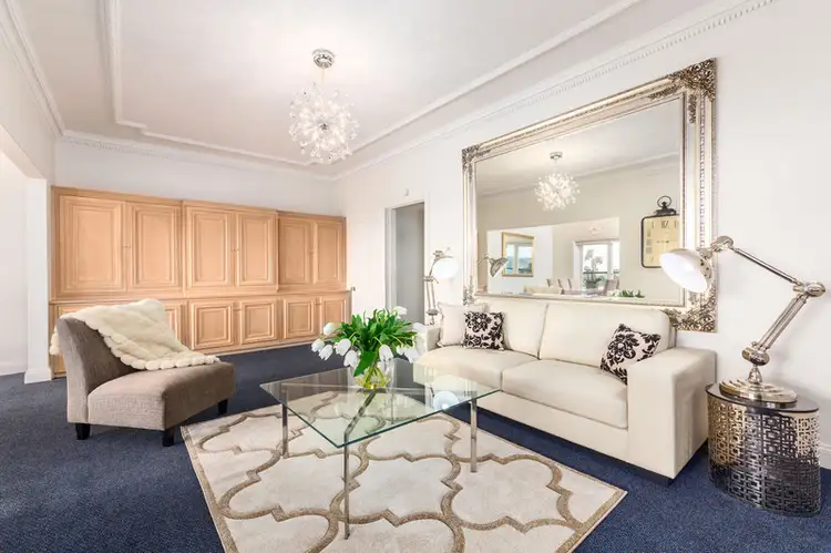 7/22a New South Head Road, Vaucluse NSW 2030