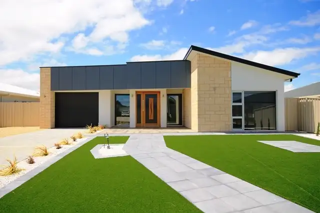 Main view of Homely house listing, 6 Healey Court, Robe SA 5276