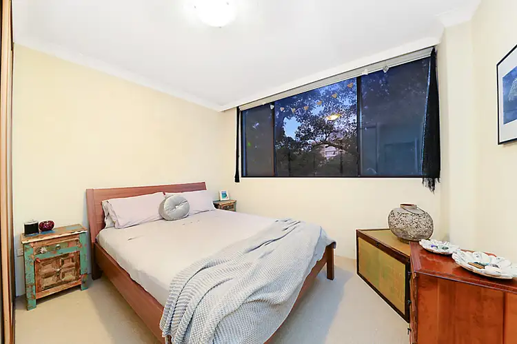 Fourth view of Homely unit listing, 13/244 Alison Road - 'Montego' enter via St Marks Rd, Randwick NSW 2031