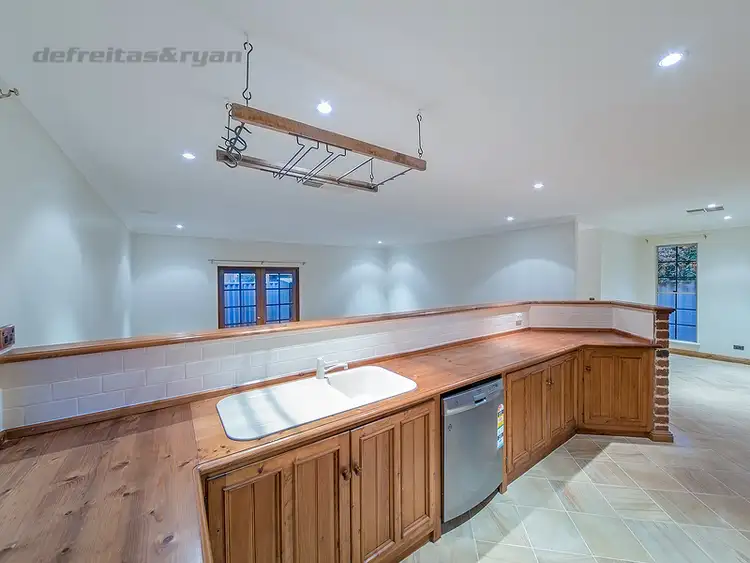 Sixth view of Homely house listing, 6 Darel Close, Kenwick WA 6107