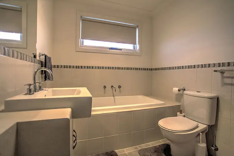 Seventh view of Homely house listing, 1/61 Ferris Street, Christies Beach SA 5165