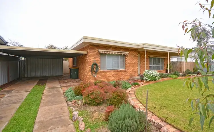 Third view of Homely house listing, 5 Richards Street, Beelbangera NSW 2680