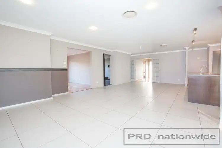 Fifth view of Homely house listing, 11 Weemala Close, Aberglasslyn NSW 2320