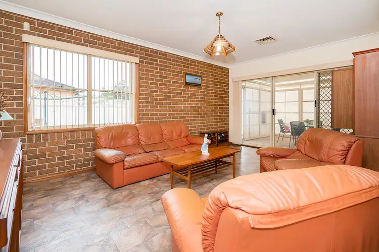 Fifth view of Homely house listing, 9 Tofino Close, Pelican NSW 2281
