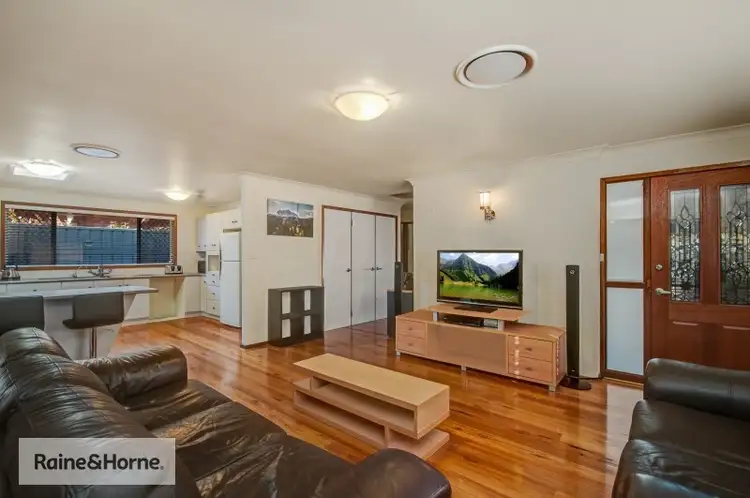 Second view of Homely house listing, 20 Bena Road, Umina Beach NSW 2257