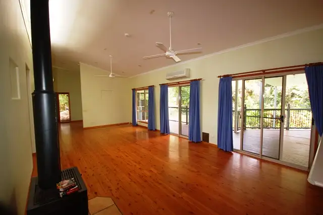 Sixth view of Homely house listing, 29 Silvertop Road, Doonan QLD 4562