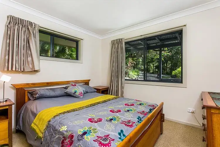 Seventh view of Homely rural property listing, # 276 Friday Hut Road, Tintenbar NSW 2478