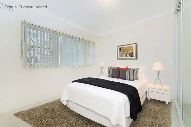 Sixth view of Homely unit listing, 7/19 Gloucester Road, Hurstville NSW 2220