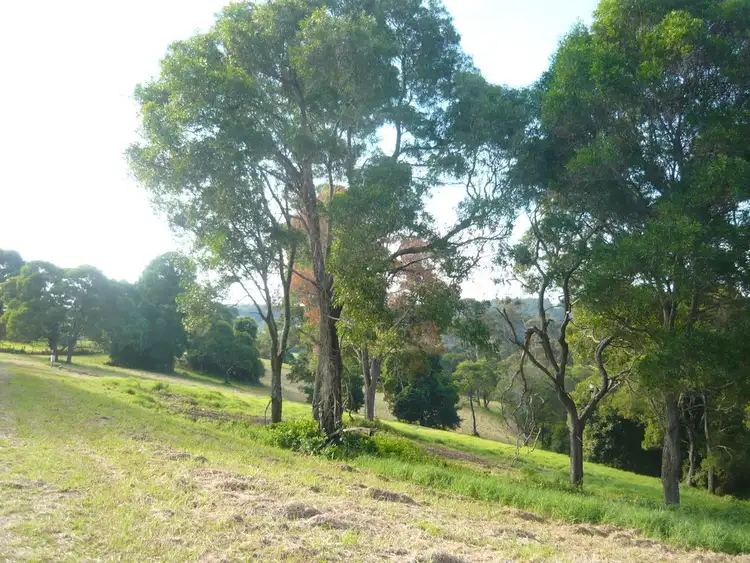 Seventh view of Homely land listing, 39 Lilyvale Place, Narooma NSW 2546