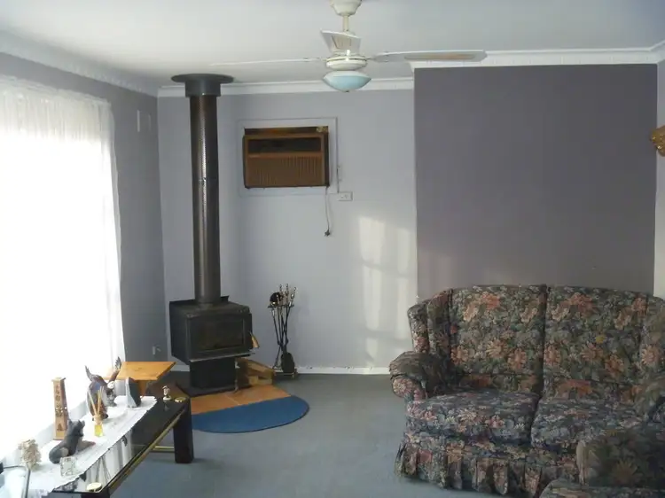 Second view of Homely house listing, 31 Gawler Road, Two Wells SA 5501