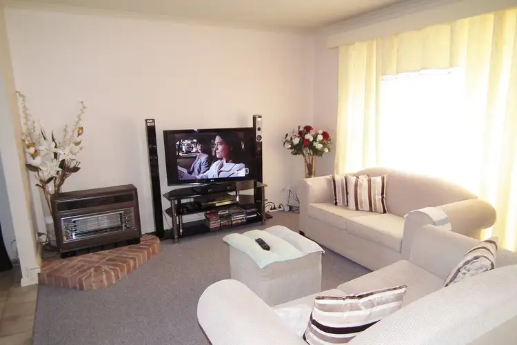 Fifth view of Homely house listing, 31 Railway Parade, Yenda NSW 2681