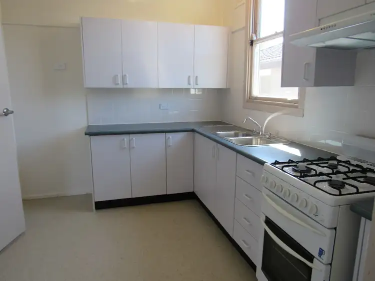 Fourth view of Homely house listing, 2 KIRRANG AVENUE, Villawood NSW 2163