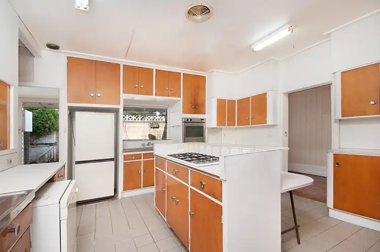 Third view of Homely house listing, 4-6 Edward Lane, Kyogle NSW 2474