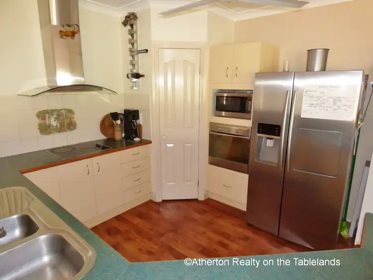 Fifth view of Homely house listing, Address available on request