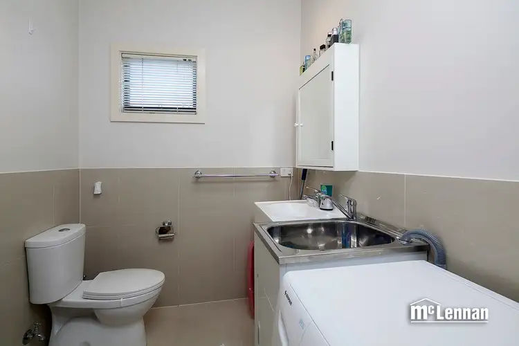 Sixth view of Homely apartment listing, 8/12 Hutton Street, Dandenong VIC 3175