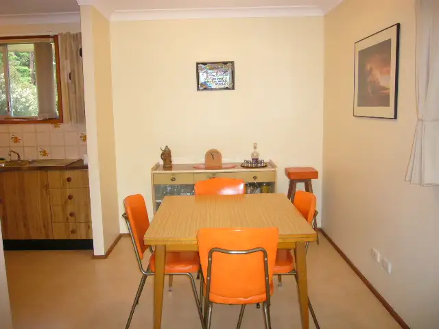 Fourth view of Homely house listing, 6 Marie Street, Sanctuary Point NSW 2540