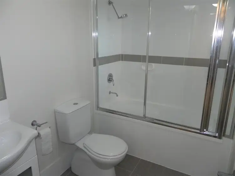 Seventh view of Homely apartment listing, 6/215 Pickering Street, Enoggera QLD 4051