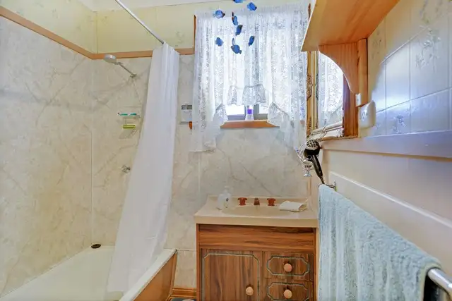 Sixth view of Homely house listing, 63 Flinders Street, Brooklyn TAS 7320