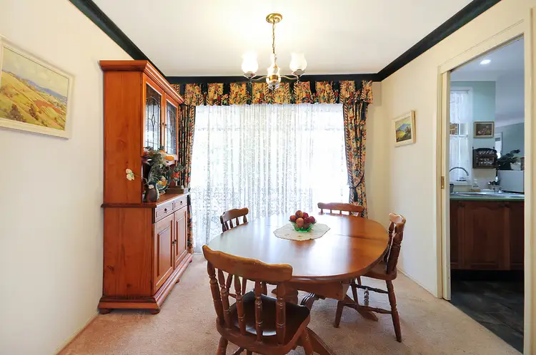 Fourth view of Homely house listing, 37 Sixth Avenue, Katoomba NSW 2780