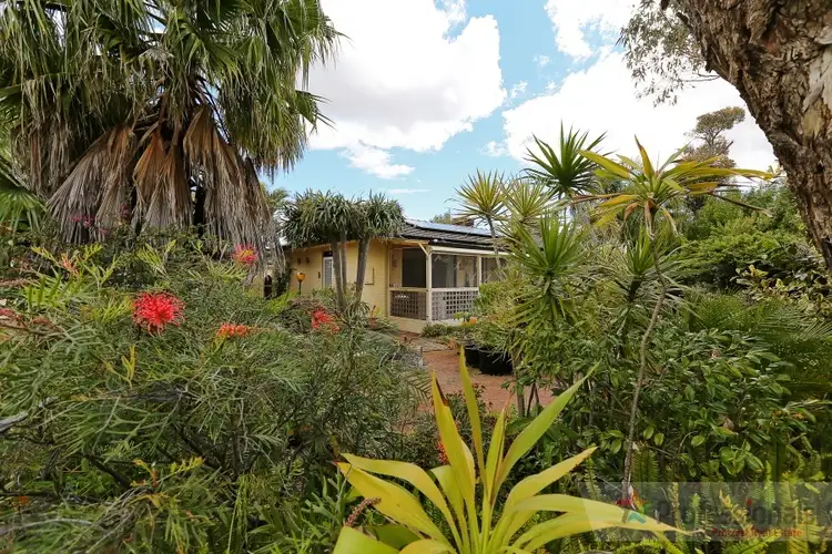 Fifth view of Homely house listing, 19 Veronica Street, Riverton WA 6148