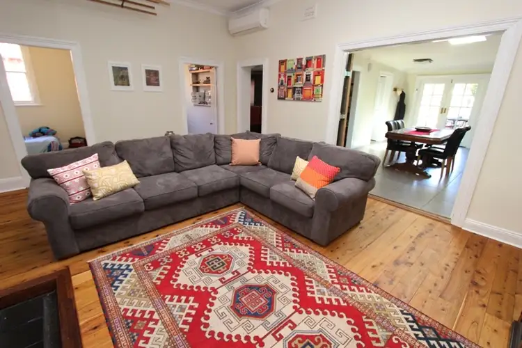 Fifth view of Homely house listing, 224 Lambert Street, Bathurst NSW 2795