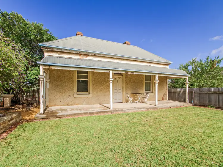 Fourth view of Homely house listing, 13 Main Road, Willunga SA 5172