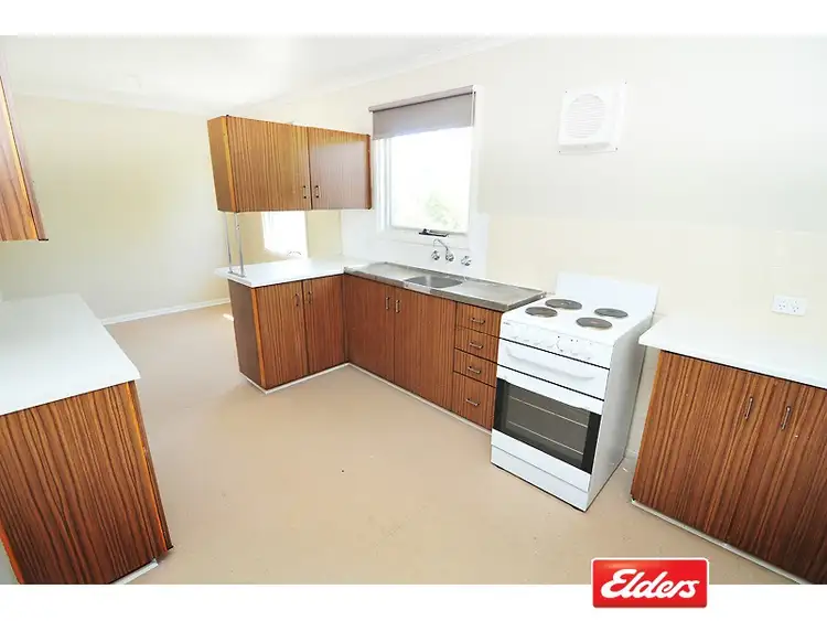 Second view of Homely house listing, 17 Matheson Street, Kingston Se SA 5275