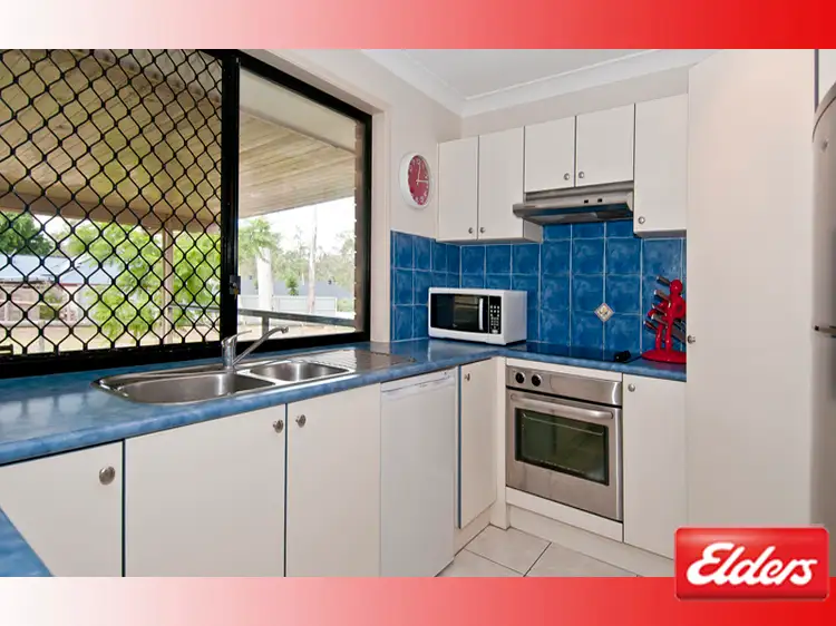 Sixth view of Homely house listing, 26 Weeping Fig Court, Jimboomba QLD 4280