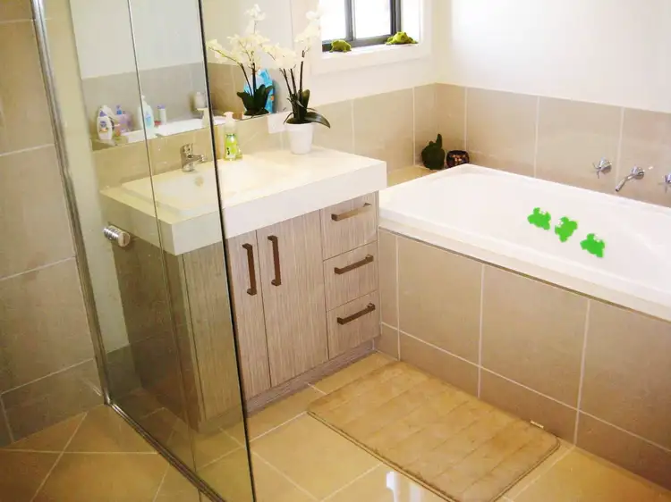 Sixth view of Homely house listing, 35B Ely Street, Yarrawonga VIC 3730