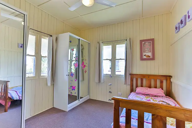 Seventh view of Homely house listing, 17 Dalmeny Street, Wilsonton QLD 4350