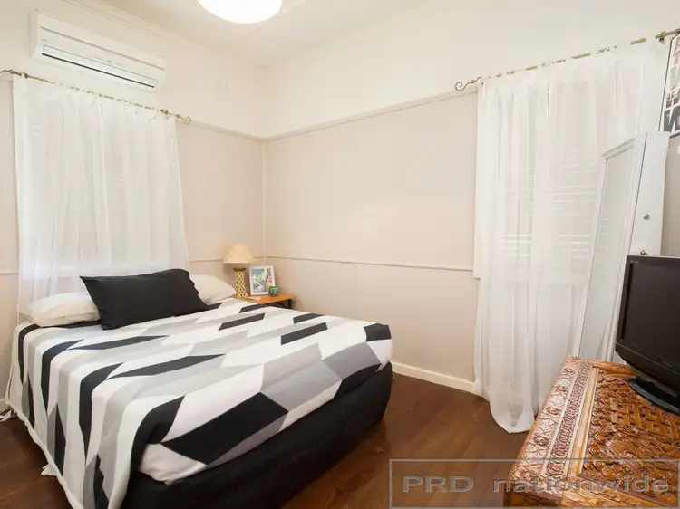 Fourth view of Homely house listing, 4 Duke St, Morpeth NSW 2321