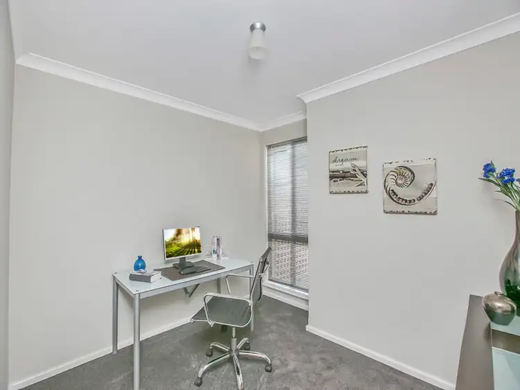 Fifth view of Homely house listing, 2/14 Onslow Street, Fremantle WA 6160